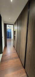 Midtown Modern (D7), Apartment #548884971